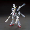[Pre-Order] HGBF