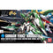 HGBF #017 Wing Gundam Fenice Rinascita 1/144