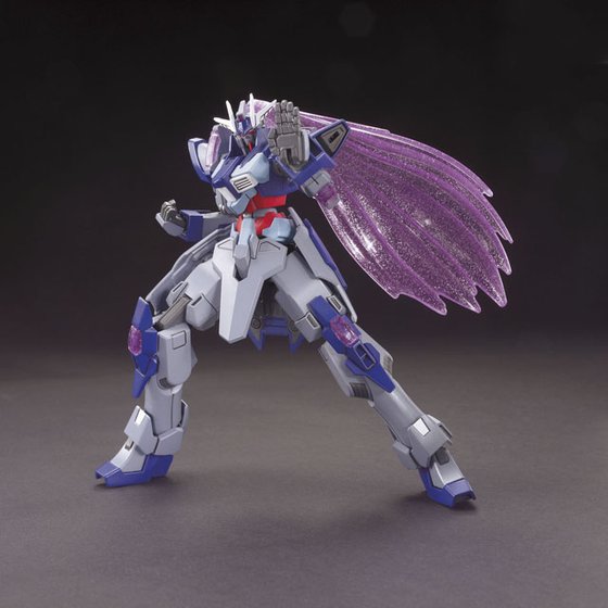 [Pre-Order] HGBF