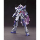 [Pre-Order] HGBF