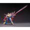 [Pre-Order] HGBF