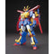 [Pre-Order] HGBF #038 Gundam Tryon 3 1/144