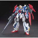 [Pre-Order] HGBF