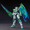 [Pre-Order] HGBF #049 Gundam 00 Shia QAN[T] 1/144