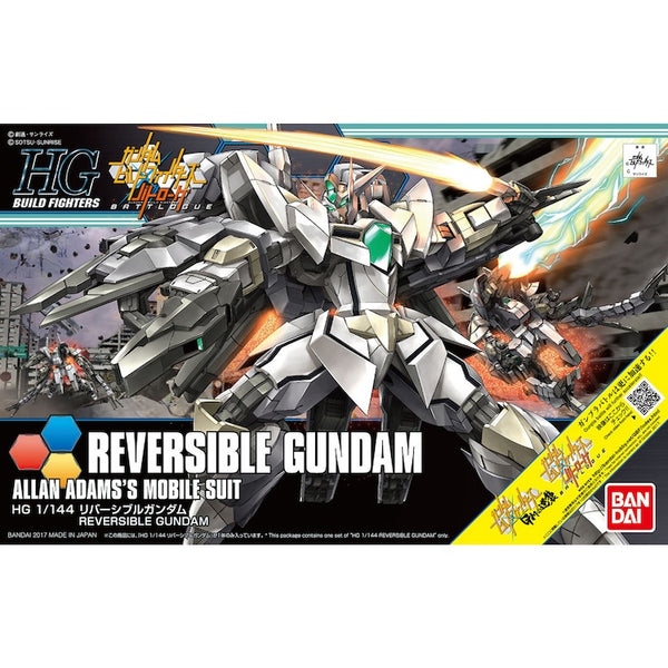 HGBF_063_Reversible_Gundam_600