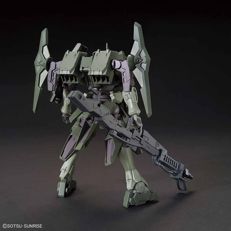 [Pre-Order] HGBF