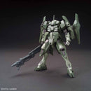 [Pre-Order] HGBF