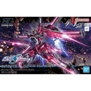 [Pre-Order] HGCE