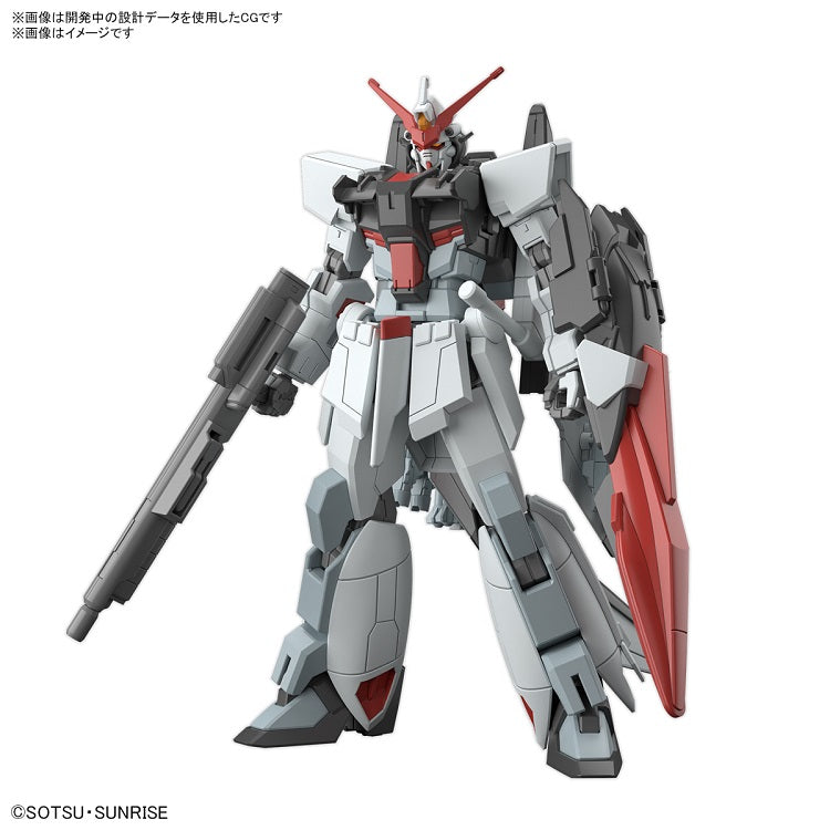 ガンプラ 組立品 6体 SEED FREEDOM ジャンク品