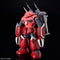 [New! Pre-Order] HGCE #257 ZGMF-MM07 Z'Gok SEED FREEDOM Ver.