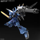 [New! Pre-Order] HGCE Gouf Ignited Custom 1/144