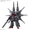 [New! Pre-Order] HG Legend Gundam 1/144