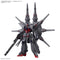[New! Pre-Order] HG Legend Gundam 1/144