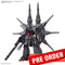 [New! Pre-Order] HG Legend Gundam 1/144