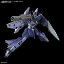 [New! Pre-Order] HGCE Murasame Kai (Early Production Type) 1/144 - Gundam SEED Freedom ZERO