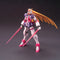 HGFC #129 Nobell Gundam Berserker Mode 1/144