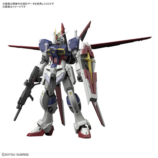 HGForceImpulseGundamSpecII_7_6