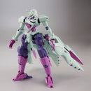 [Pre-Order] HG G-Reco
