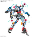 [New! Pre-Order] HGGQ GQuuuuuuX (Endymion Unit Awakening) 1/144