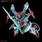 [New! Pre-Order] HGGQ GQuuuuuuX (Endymion Unit Awakening) 1/144