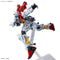 [New! Pre-Order] HGGQ