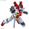 [New! Pre-Order] HGGQ