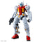 [New! Pre-Order] HGGQ