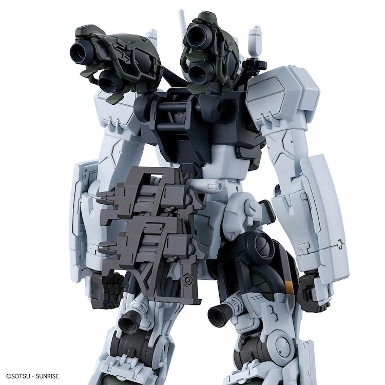 [New! Pre-Order] HGGQ