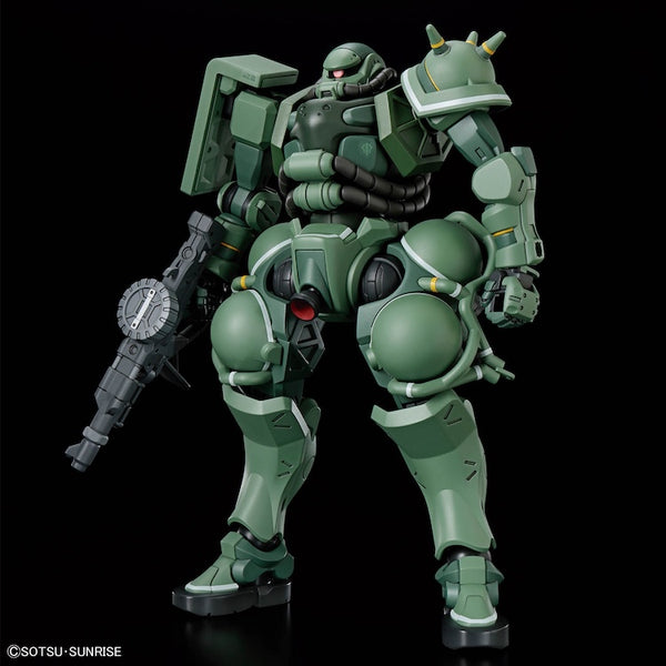 HGGQ_10_Zaku_GQ_Gundam_Gquuuuu