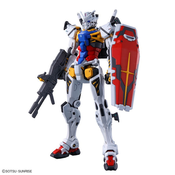 HGGQ_12_White_Gundam_600x600_c