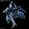 [New! Pre-Order] HGGQ