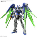 [New! Pre-Order] HG Gundam Build Metaverse 00 Diver Arc 1/144