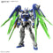 HG Gundam Build Metaverse #05 00 Diver Arc 1/144