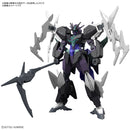 HG Gundam Build Metaverse