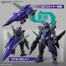 [New! Pre-Order] HG Gundam Build Metaverse Pultine Gundam 1/144