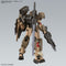 HG Gundam Build Metaverse #10 Gundam 00 Command Quanta Desert type 1/144