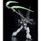 [Pre-Order] HG Gundam Deathscythe Hell Custom 1/144