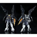 [Pre-Order] HG XXXG-01D2 Gundam Deathscythe Hell Custom 1/144