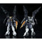 [Pre-Order] HG XXXG-01D2 Gundam Deathscythe Hell Custom 1/144