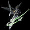 [Pre-Order] HG Gundam Deathscythe Hell Custom 1/144