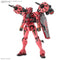 [New! Pre-Order] HG Gundam GquuuuuuX Red Gundam 1/144