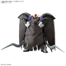 [New! Pre-Order] HG Gundam Sandrock Custom EW 1/144