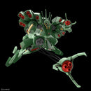 [New! Pre-Order] HG Hamma-Hamma 1/144