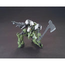 [Pre-Order] HG IBO