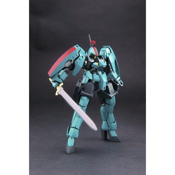 [Pre-Order] HG IBO