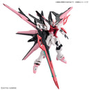 [New! Pre-Order] HG Perfect Strike Freedom Rouge 1/144