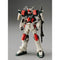 HG SEED R03 Buster Gundam 1/144