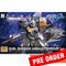 [Pre-Order] HG SEED R04 Blitz Gundam 1/144