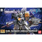 HG SEED R02 Duel Gundam 1/144
