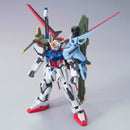 [Pre-Order] HG SEED R17 Perfect Strike Gundam 1/144